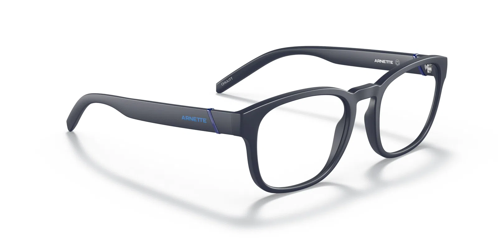 Arnette Chuutt 7207 Eyeglasses - view 6